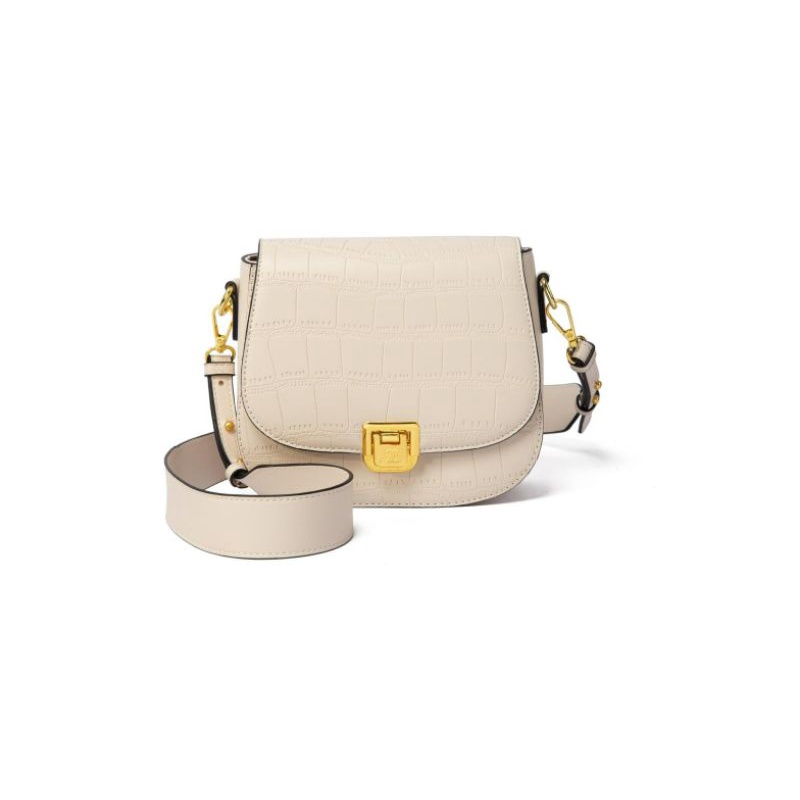 JIMS HONEY WANDA BAG