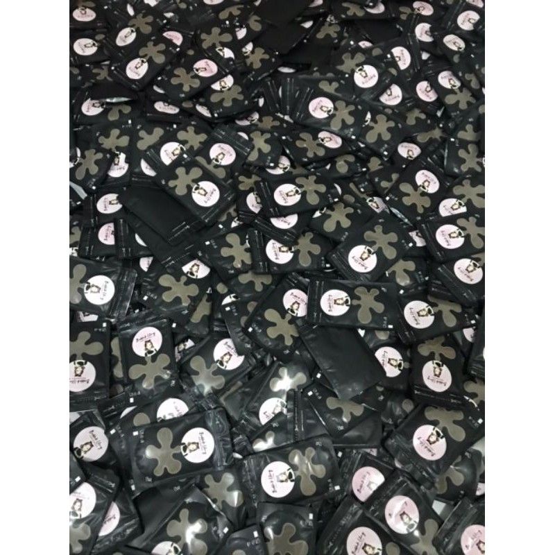 BEDAK LOTONG BUBUK / BEDAK LOTONG / LULUR VIRAL TIKTOK