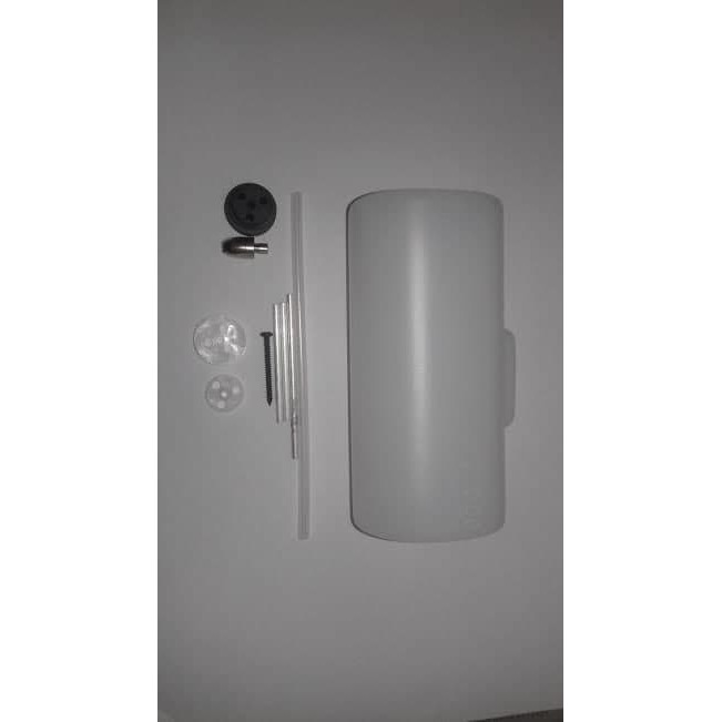 Drone Quapcopter - Drone Blackhawk - Pesawat Rc Fuel Tank For Nitro 320Cc Produki Tebaik