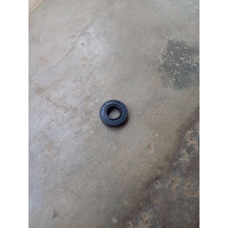 seal water pump viar cross x 250 non original