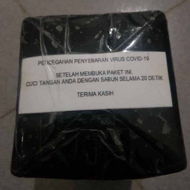 Pot Sukulen/kaktus Black White Dotted D:8cm