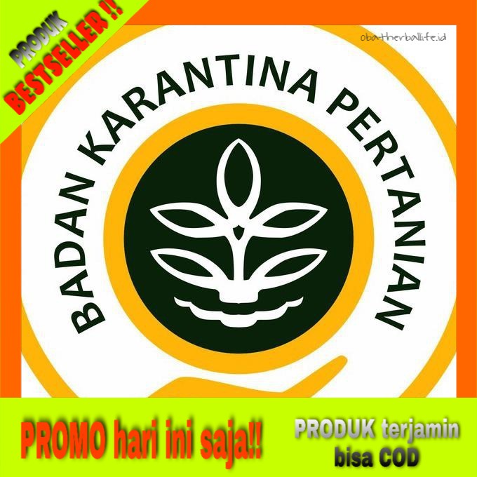 

Dokumen Karantina Order Via Pt Pos Indonesia