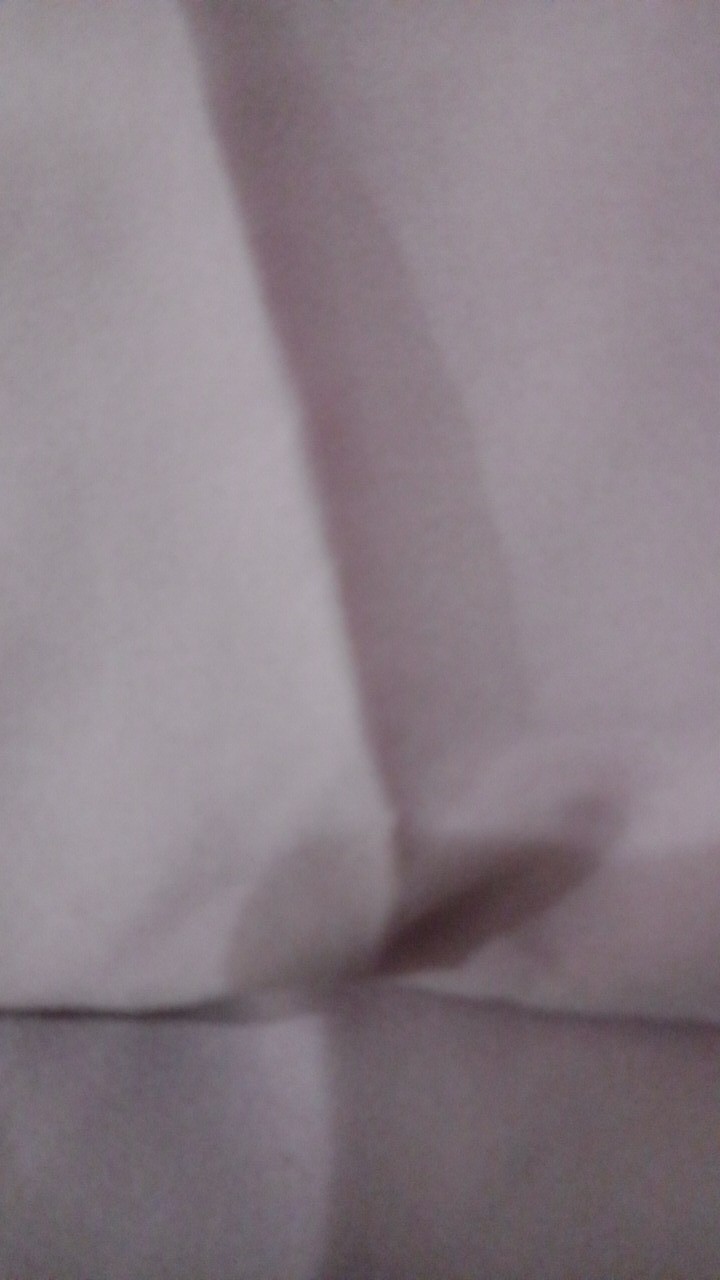 Topper Cake/cupcake Tambah Nama, Hiasan Kue Ulang Tahun, Dinosaurus