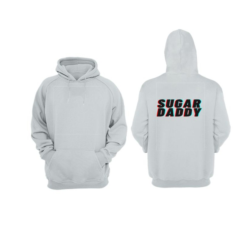 Custom Hoodie High Grade | Custom Hoodie free desain | Hoodie Premium | Hoodie Pria | Hoodie Couple