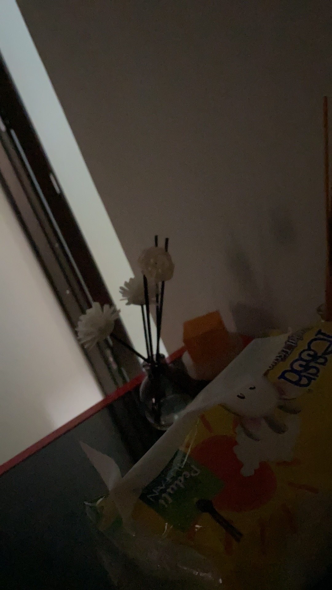 Sale!!!!! Serba 25rb  Pewangi Ruangan Calmic / Ecocare