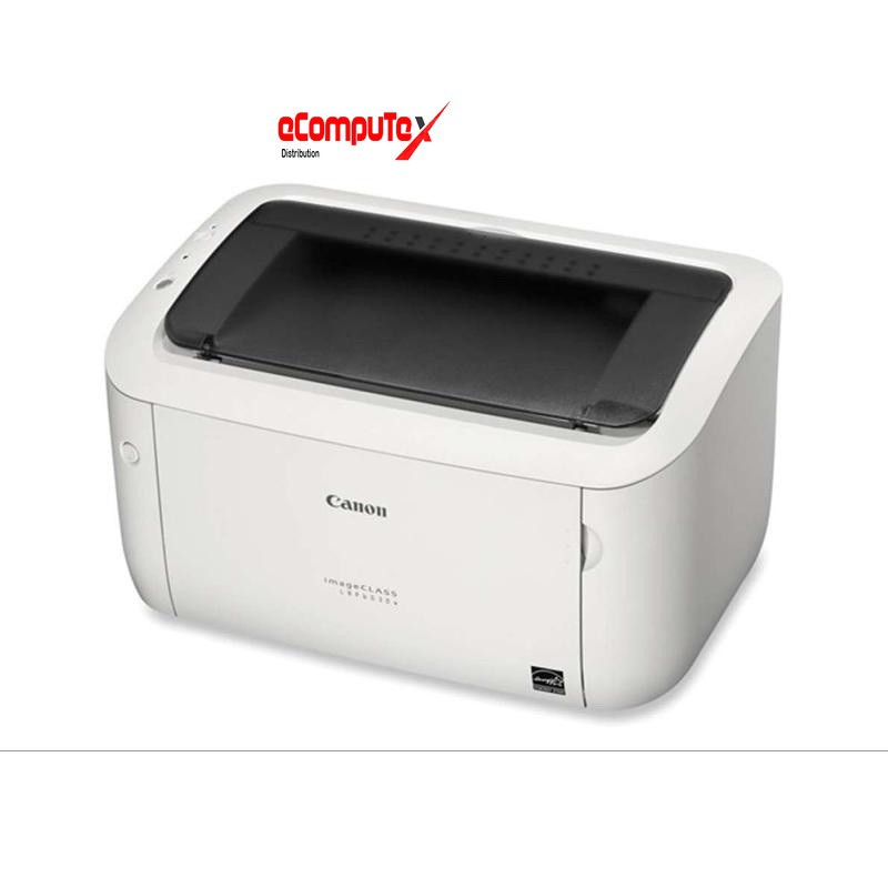 PRINTER CANON LASERJET LBP6030 (RESMI)