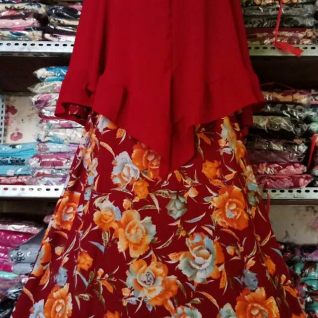 

ɢaʍɨs sʏaʀɨ ʍʊʀaɦ