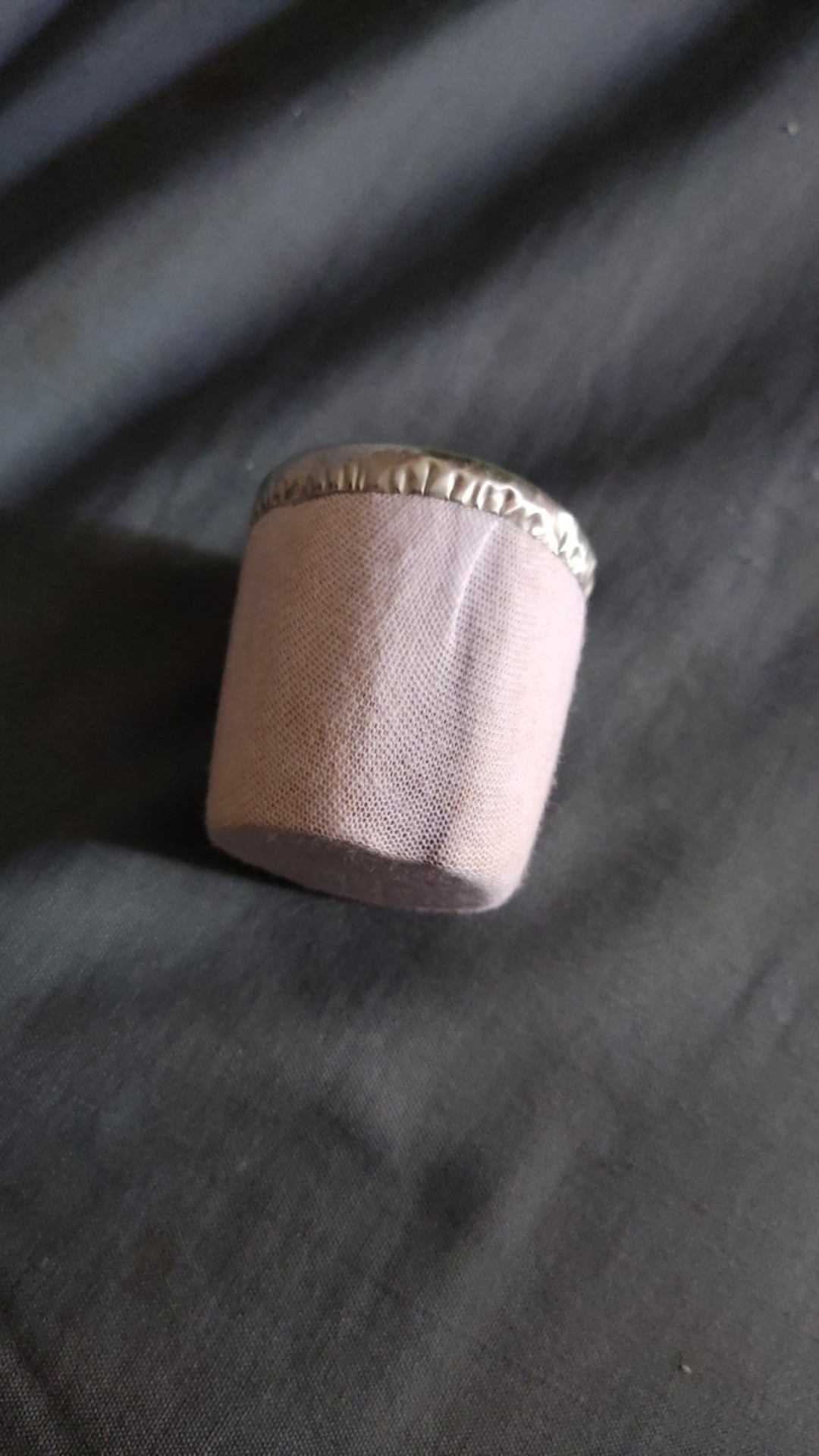 Gabus Tutup Termos - 1 Buah