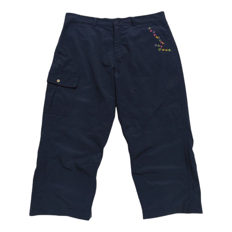 Celana outdoor second /celana k2 /celana pendek