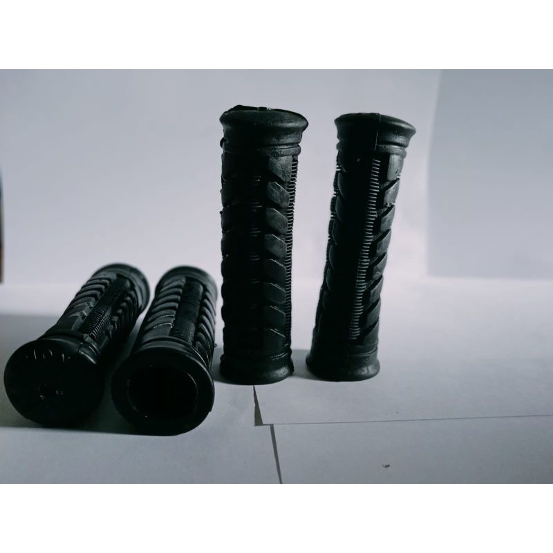 Handgrip Sepeda Handgrip Sepeda Lipat BMX MTB