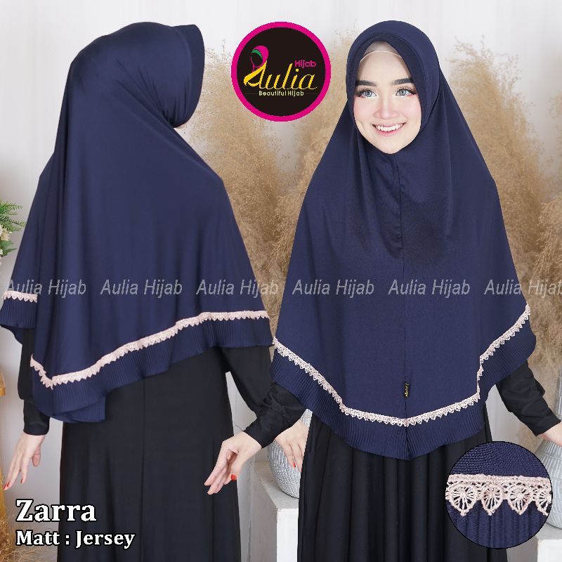 jilbab jumbo/jumbo plisket/jumbo renda