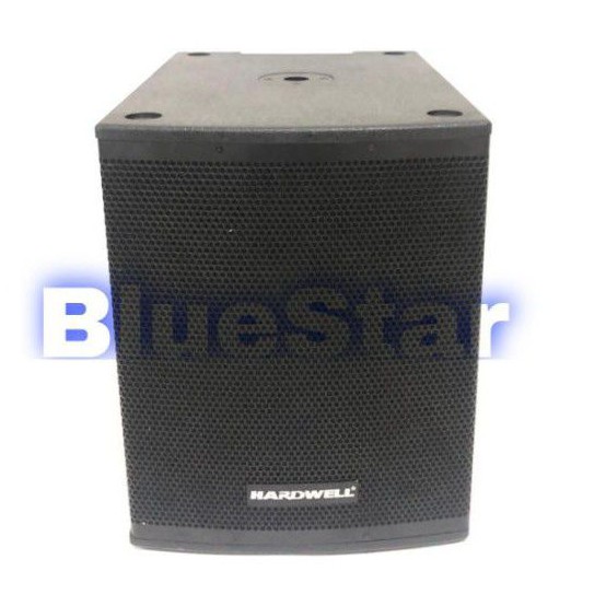 Subwoofer Aktif Subwoofer SW 15 Original Sub Active 15 inch