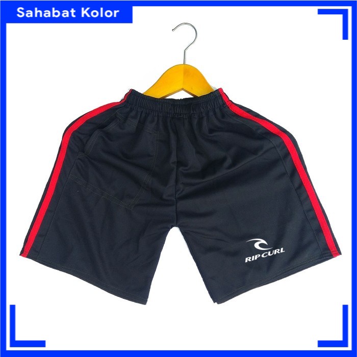 D28/ CELANA PENDEK ANAK PRIA WANITA USIA 8-12 TAHUN CELANA BOLA