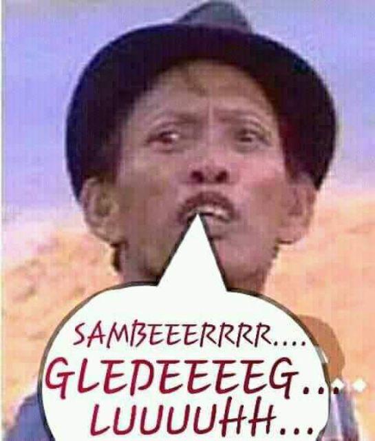 Anti Lalat Racun Umpan Pembunuh Langsung Tepar Mati Habis Makan Obat Laler