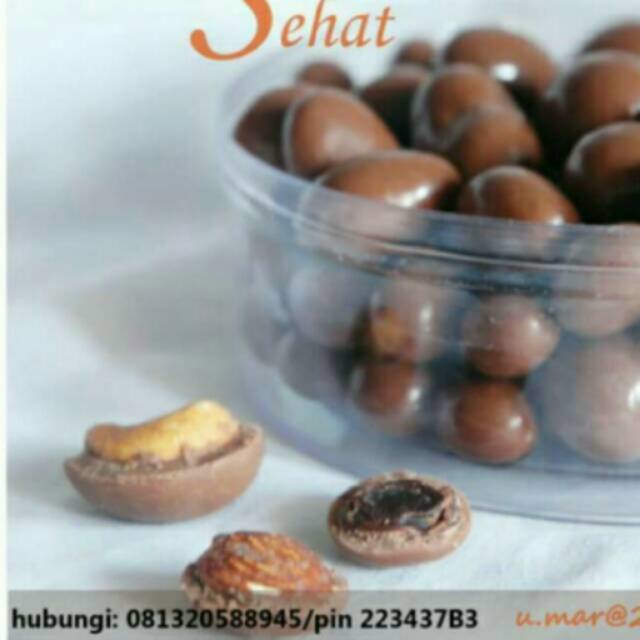 Coklat Delfi/Silverqueen Bites/Scandia mede & almond, SCANDIA GREENTEA kiloan murah, fresh, asli.1kg