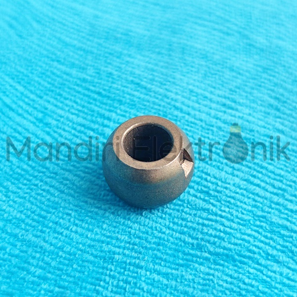 Bos Kipas Angin 8mm - Bos Bushing Boshing kipas angin Umum 8mm - Bos Kipas Angin Universal 8mm