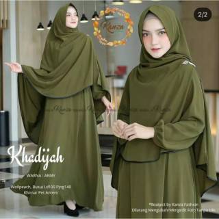 Baju Gamis Syari Wanita Pakaian Cewek Terlaris Long Dress Baju Gamis Syari Wanita Pakaian Cewek Terlaris Long Dress