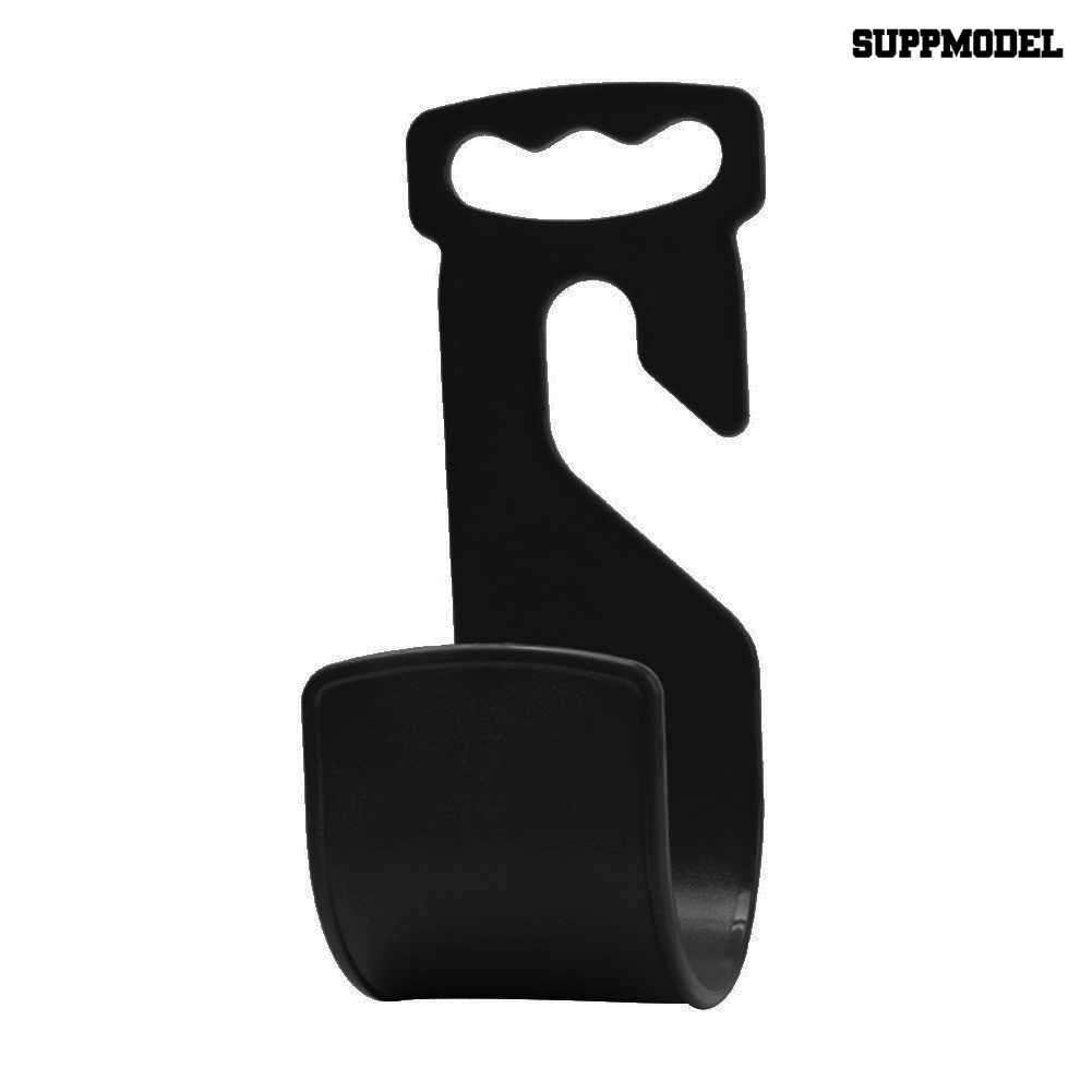 Kait Gantungan Selang Air Taman / Cuci Mobil Anti Karat