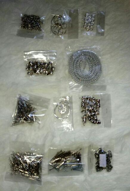 Spacer Mangkok Lancip 10 Mm