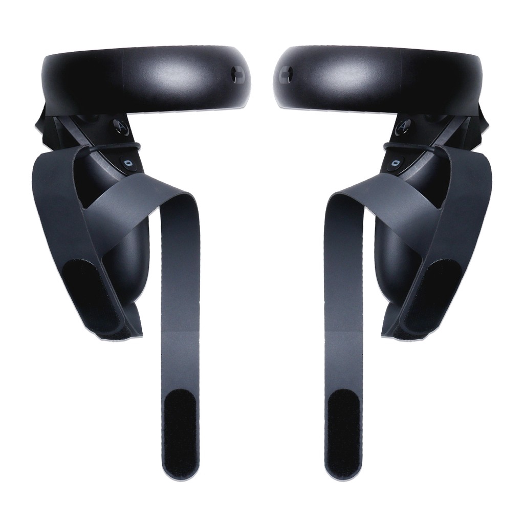 oculus touch controller strap