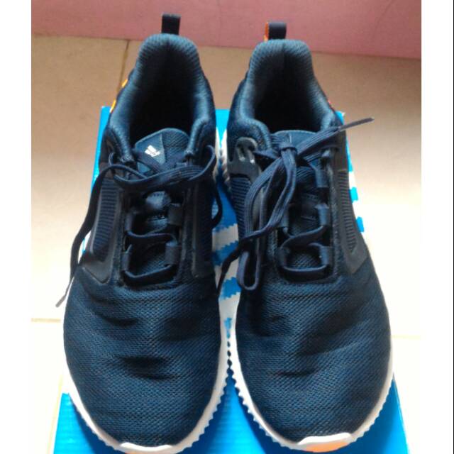Sepatu Adidas Climacool Original