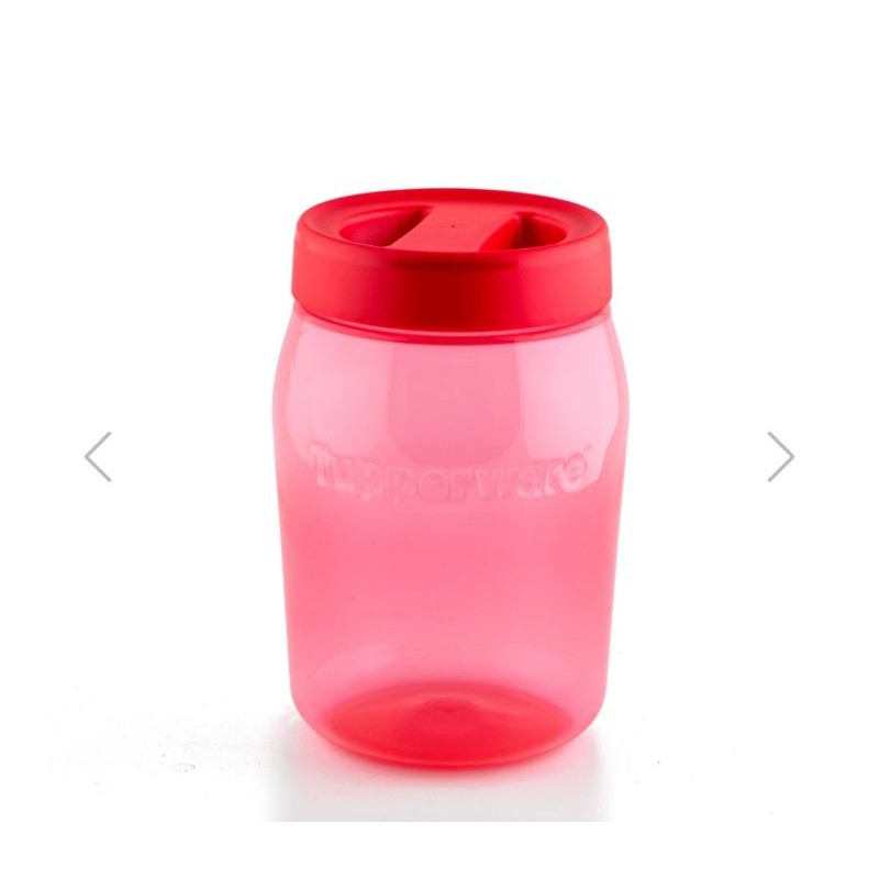 universal jar merah 1,5L 1pc