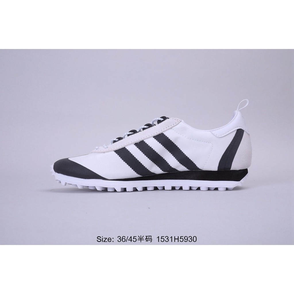 adidas 3m night jogger og
