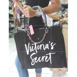 READY!!! TAS VICTORIA SCREAT TOTEBAG/IMPORT PREMIUM#100102