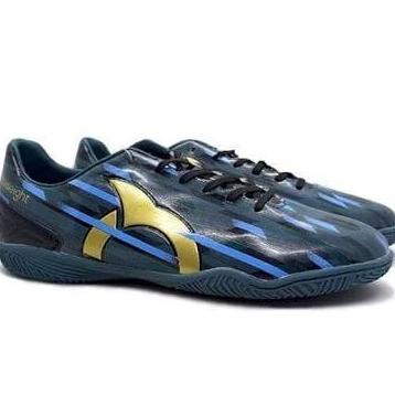 Termurah Sepatu Futsal Ortuseight Glacier Original