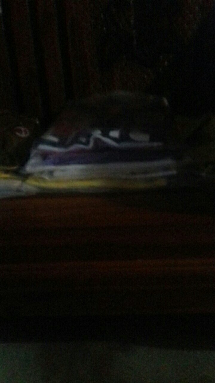 Jersey Acmilan Import