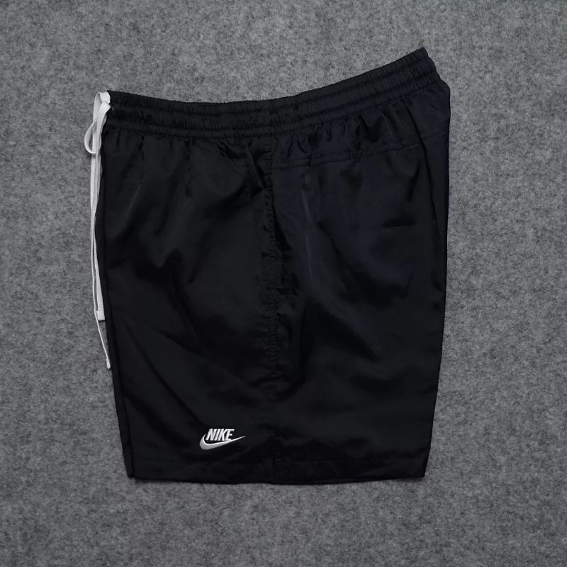 SHORT PANTS NIKE SECOND ORIGINAL
