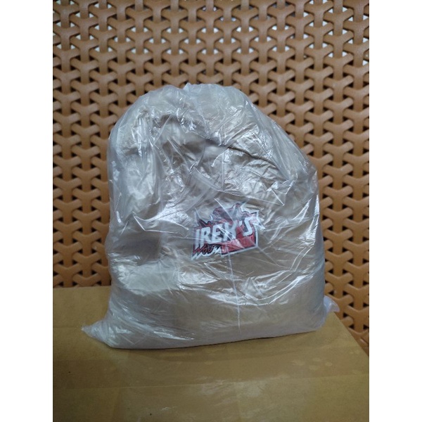 Lemak kuda irex 500 gram