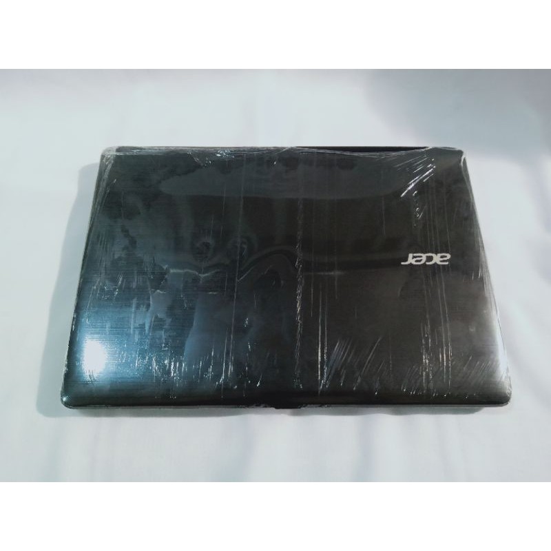 LAPTOP ACER ONE 14 BEKAS / LAPTOP ACER ONE 14 SECOND