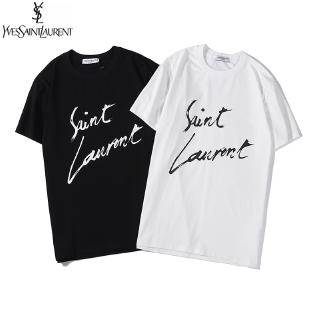 Kaos T Shirt Longgar Motif Tulisan NASA Bahan Katun Ada Kaos T Shirt Longgar Motif Tulisan NASA Bahan Katun Ada