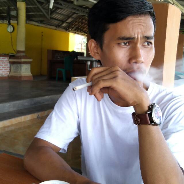 hoyrul_anwar98