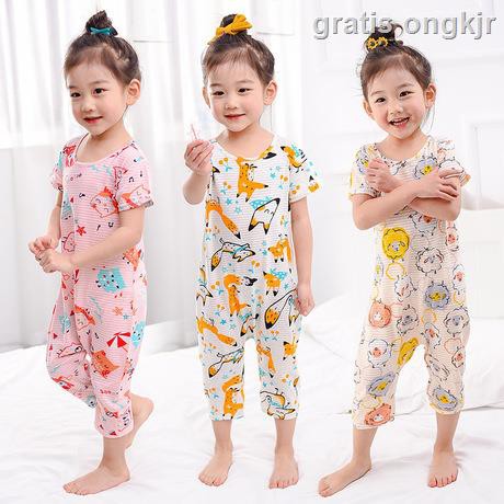 jumpsuit for small girl