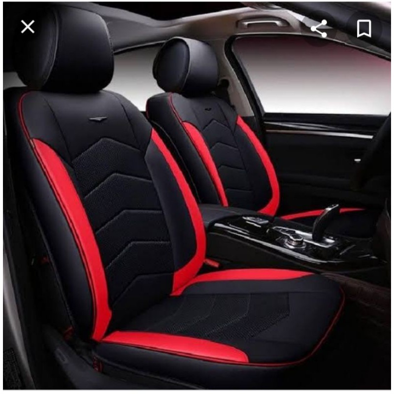 sarung jok mobil vios gen 2 gen 3 dll