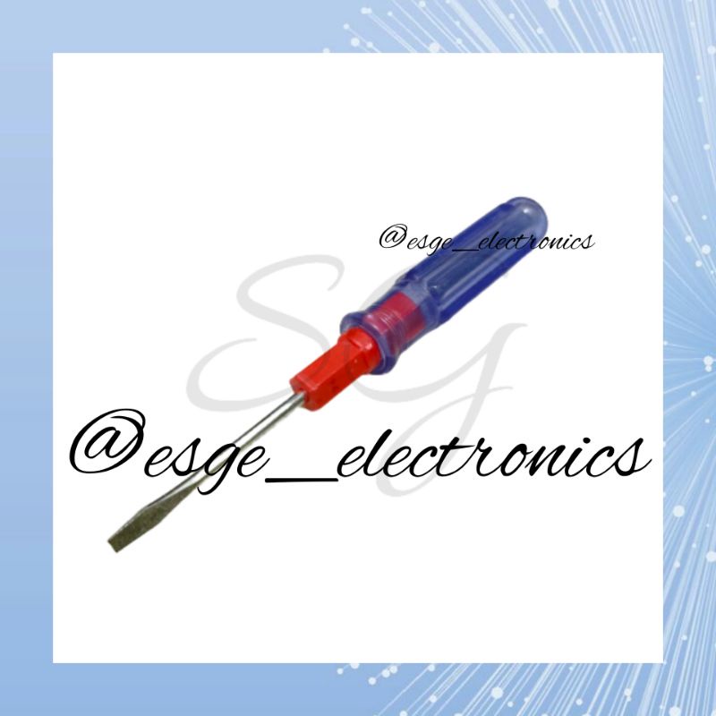 OBENG BOLAK BALIK OBENG TRANSPARAN OBENG + - 50MM OBENG ORIGINAL FORTEC OBENG BUNGA OBENG PLUS OBENG MINUS OBENG 2 WAY OBENG 2 IN 1 OBENG CABUT OBENG 2 ARAH OBENG + OBENG - OBENG BB OBENG MURAH OBENG BAGUS OBENG SERBAGUNA OBENG JAM OBENG HP