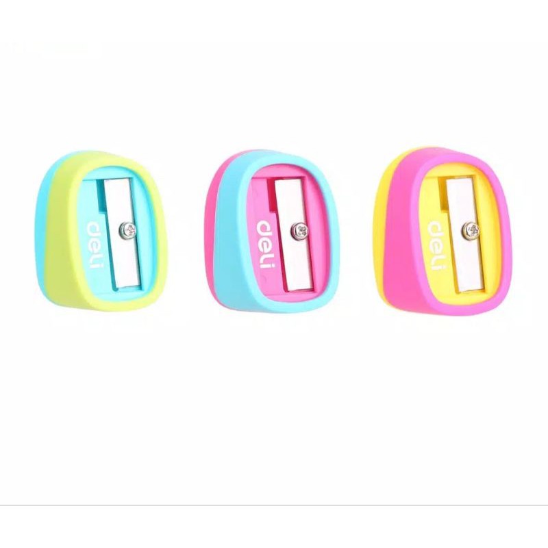

Perry_Stationery.id | RAUTAN PENCIL