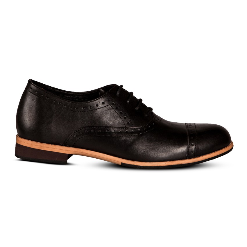 Nappa Milano Women Gilly Brogues