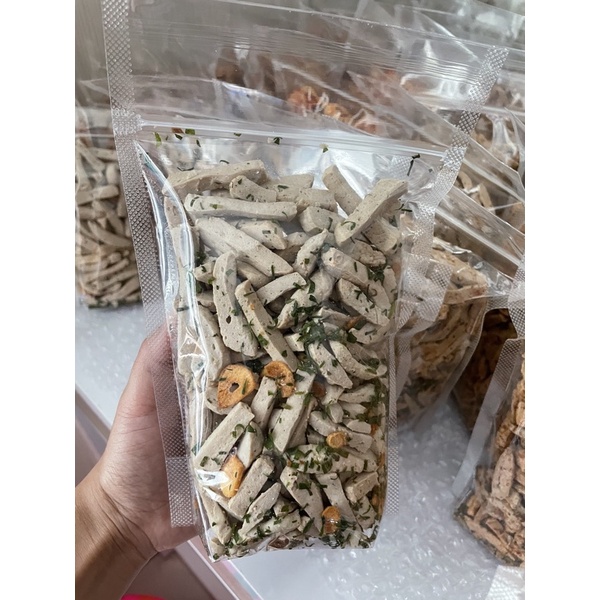 

Basreng kriuk
