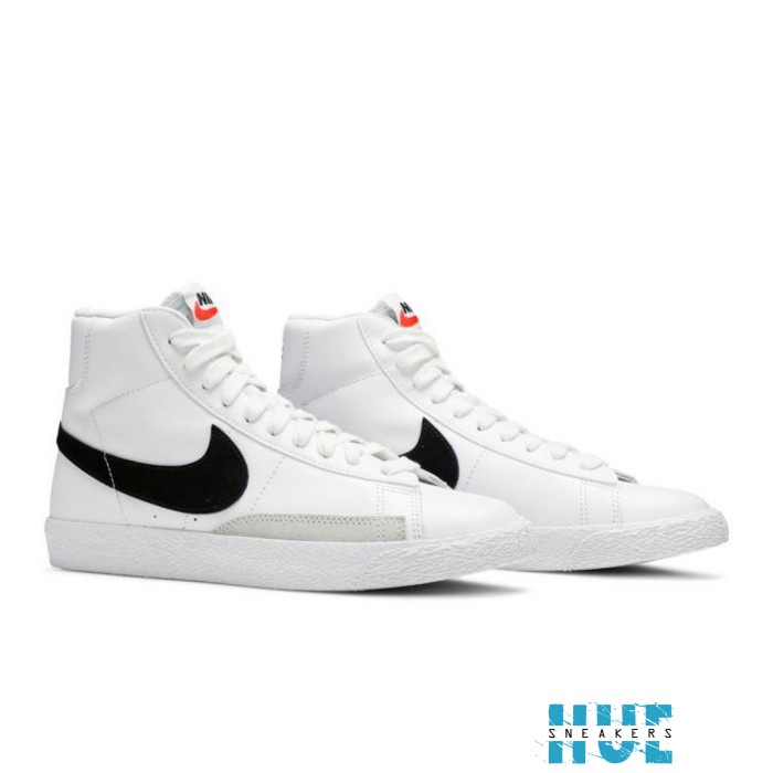 nike blazer gs