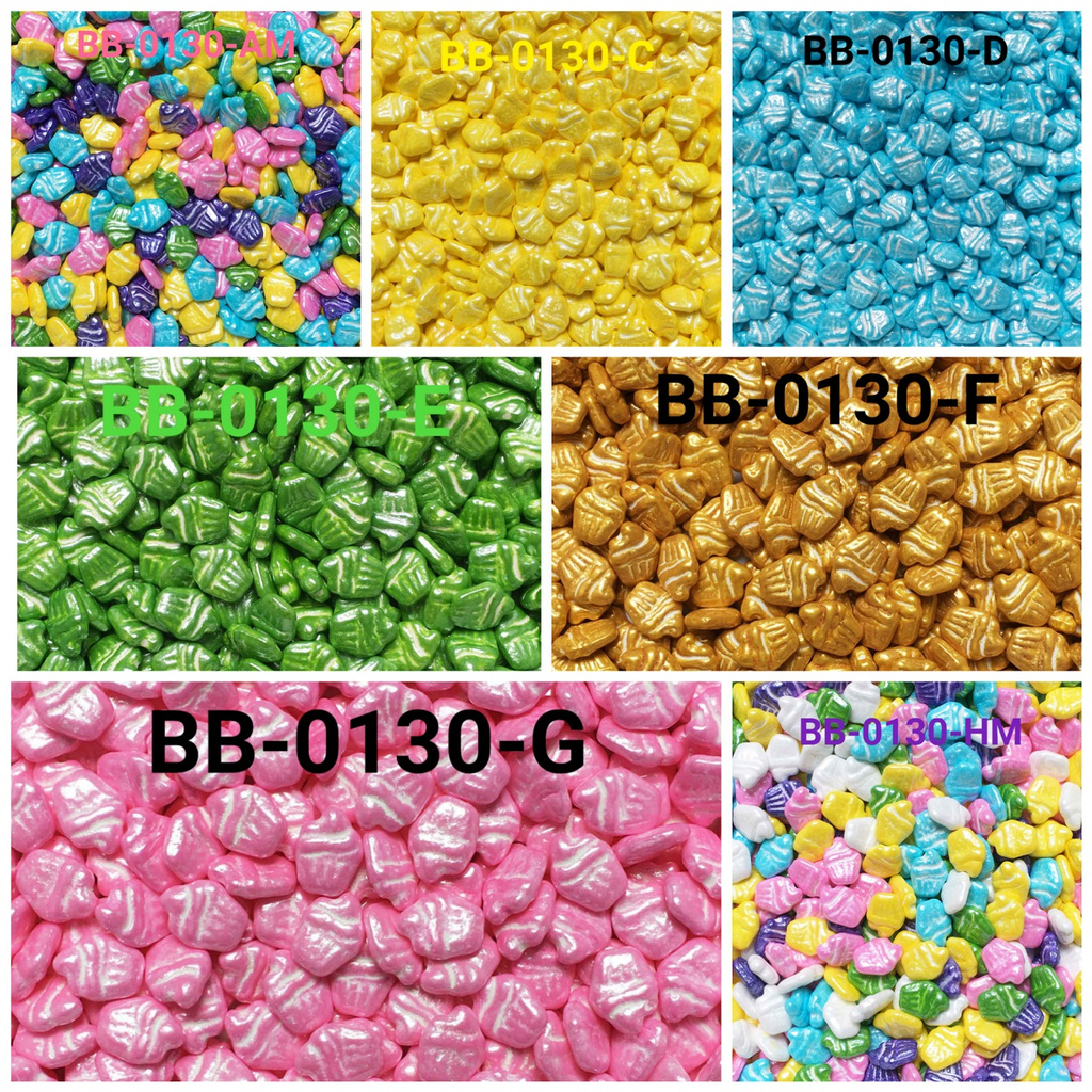 

GR-BB-0130 Sprinkles sprinkle sprinkel 100 gram cupcake yamama baking grosir murah sprinkles cake dekorasi mutiara trimit decoration story sprinklestory sprinklesstory sprinkle story yamama baking