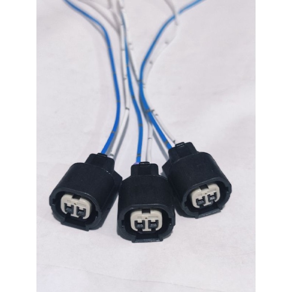 Soket Socket sensor panas eot Beat fi Scoopy fi