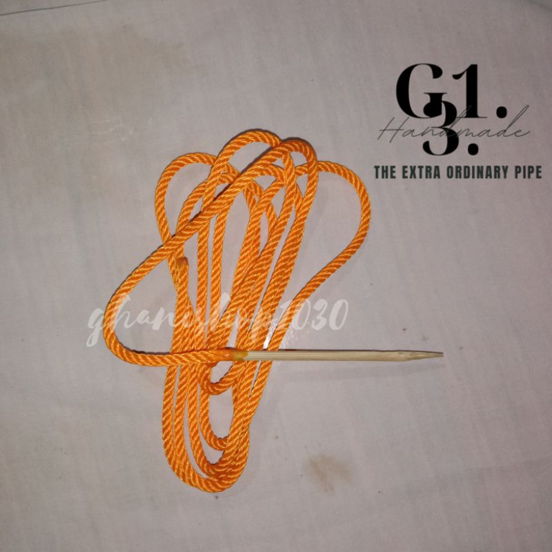 TALI KELUH SAPI/BRANGUS SAPI/KALUNG SAPI