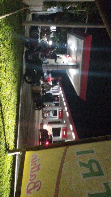 40 Set Tutup+sumpel Jerigen 16.5kg/20kg/20l/25kg/27l&30kg Segel