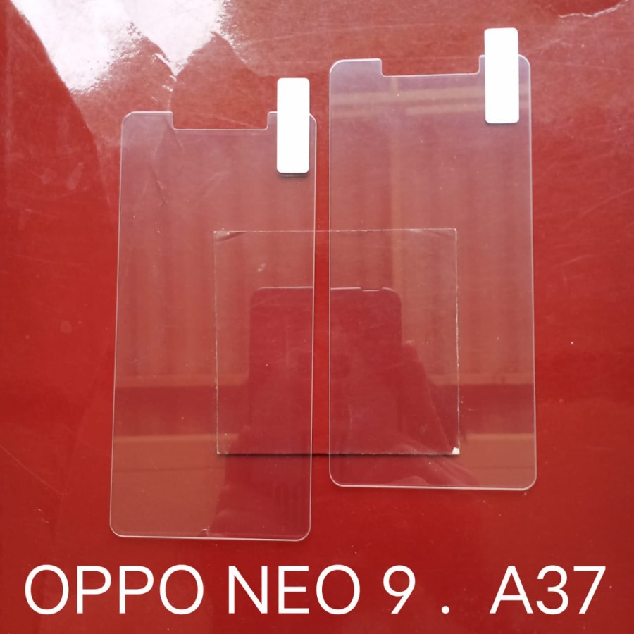 OPPO A11K A39 A37 A57 A71 A83 A3S NEO 7 NEO 9 TEMPERED GLASS BENING, ANTI GORES KACA TEMPRED CLEAR SCREEN GUARD PELINDUNG LAYAR