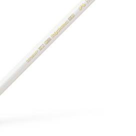 

❉ Faber-Castell - Polychromos Pencils -White ♡