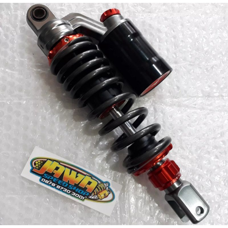 shok shokbreker shockbreker thor klik fungsi replika ktc uk 300mm mio fino beat scopy vario