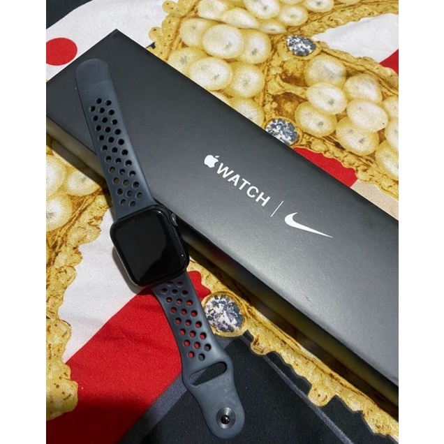 Apple Watch iWatch Series 6 Original iBox